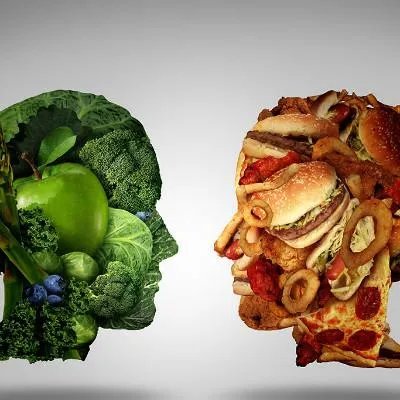 少白头是什么原因引起的