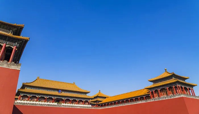 华夏民族在哪里诞生的