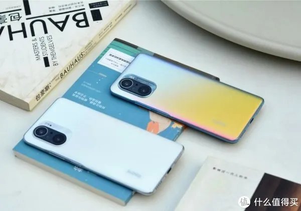 RedmiK40、K40Pro和K40Pro+三款手机的区别。