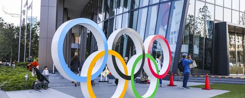 奥运五环的含义是什么 奥运五环的含义