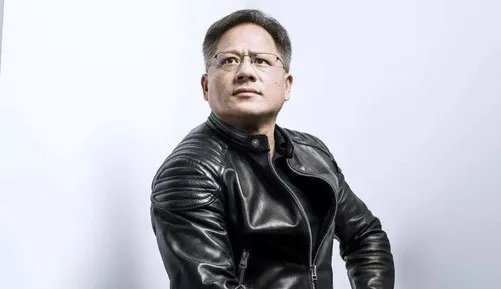 新卡发布在即 市售显卡将迎史上超低价