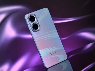 新增64位版下载链接 微信7.0.10正式版发布