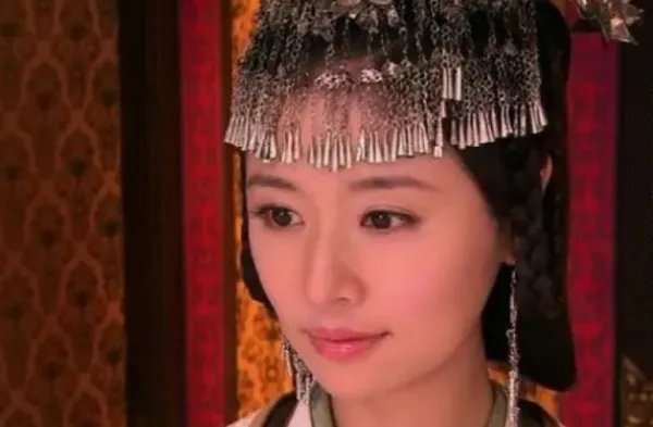 刘恒即便厌倦了窦皇后也没有废掉她,原因是什么?