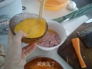 清淡的胡萝卜炒肉丝