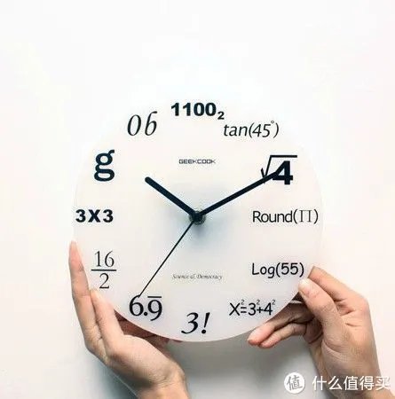 100元能买到的东西,绝对让你惊讶得合不拢嘴!