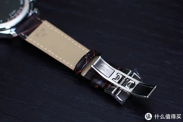 天梭手表怎么样