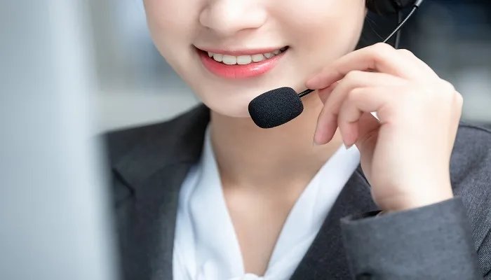 192 168 0 1路由器密码设置 192.168.0.1路由器设置密码
