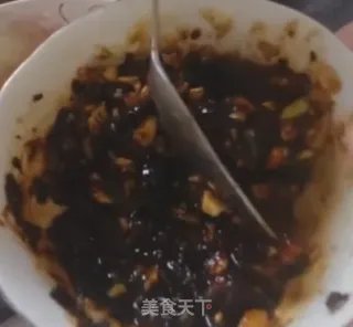 蒸鱼头