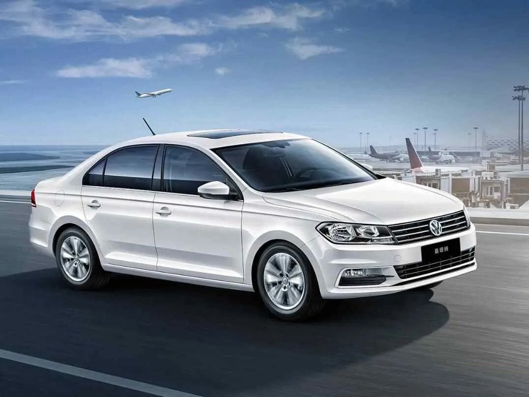 12万可以买什么车,12万元左右最好的车排行榜