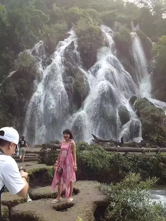 云南贵州旅游攻略