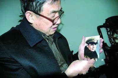 张居礼的介绍