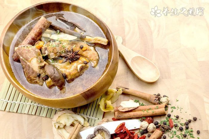 蒸脸器用完需要洗脸吗?蒸脸器用完后怎么做?