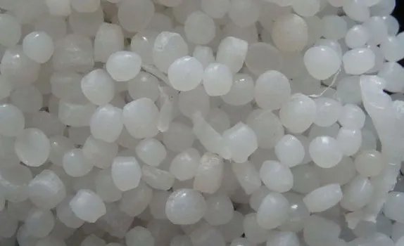 pe80是什么意思