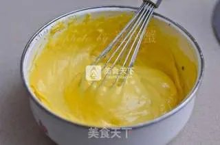 草莓奶油蛋糕