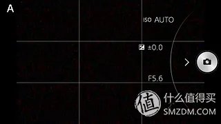 没有想象的那么美:Sony 索尼 QX1L镜头相机评测