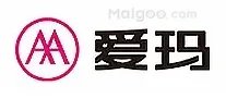 电动摩托车十大品牌 电动摩托车品牌排行 电动摩托车排名榜【最新排行】