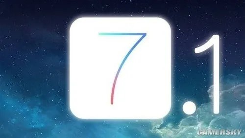 iPhone 6发售时间曝光:今年暑假见