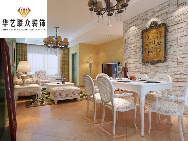 乌鲁木齐装修公司有哪些 乌鲁木齐十大优质装修公司介绍