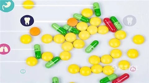 脑供血不足怎样治疗