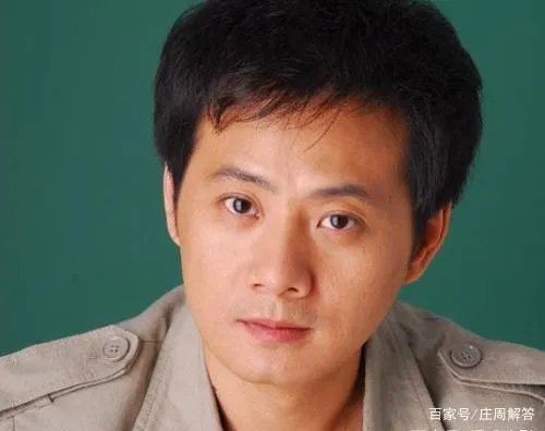 曾红极一时的楚奇楚童组合,现在生活得怎样?