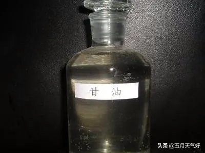 长期保存菌种的方法?
