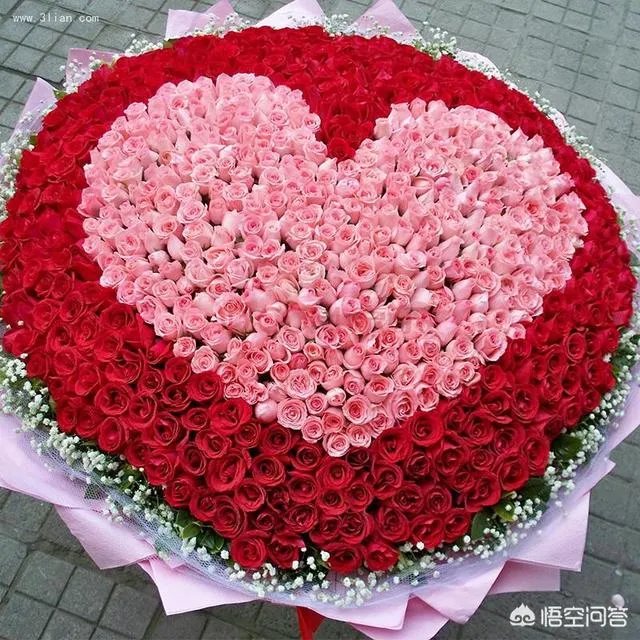 2019情人节消费数据显示过节的人少了,但是消费不少,你怎么看?
