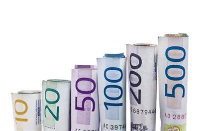 独生子女证补贴6000元在哪领