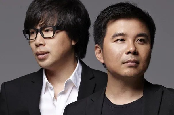 水木年华十大经典歌曲排行榜:《在他乡》上榜,第一深情款款