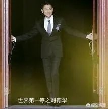 下联:小锅灶,大文章,香飘千里客满堂,有什么上联?