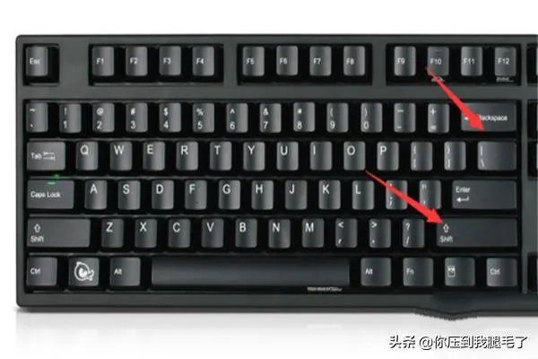绝对值符号怎么打出来_绝对值符号是什么?