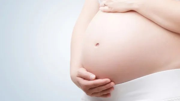 孕妇得了痔疮怎么办