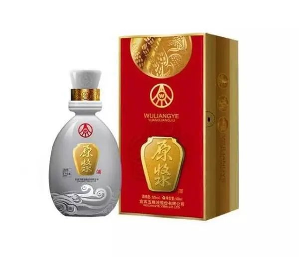 中国白酒十大度数排名是哪些?世界上最高度数的酒是多少度????