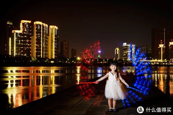 适马镜头选购全攻略 篇三:#本站首晒#狼来了!适马 24-70mm F2.8 ART重拳出击!