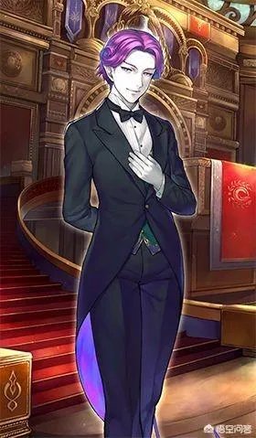 fate grand order英灵立绘哪些重画，你会氪金去抽？