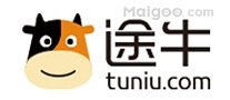 江苏十大冬季旅游景点 江苏冬天去哪里游玩好 江苏冬季旅游景点排行榜