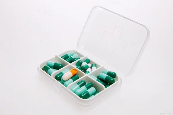 国家中医药管理局