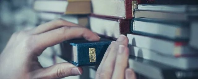 割礼是怎么一回事