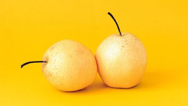 伤风感冒吃什么好