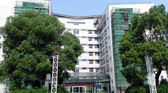 浙江经济职业技术学院怎么样