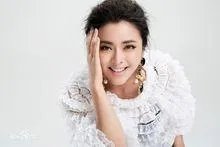 黄小蕾是谁？