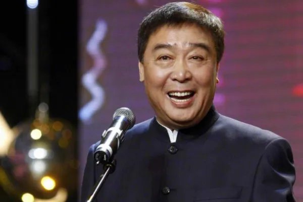 师胜杰的评书和单口相声的水平如何？