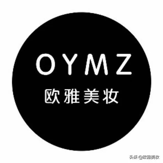 化妆前后，男朋友对你态度有什么区别？