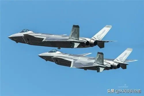 歼20隐身战斗机的生产成本是多少?
