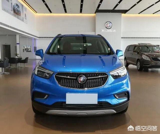 广汽传祺质量怎么样?