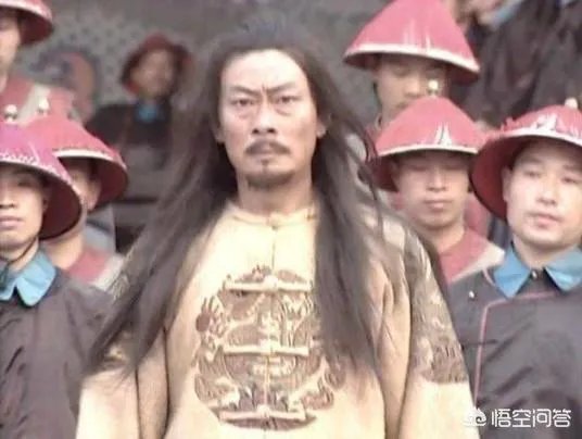 石达开出走之后数年为什么会失败？如果石达开领导太平天国，会成功吗？