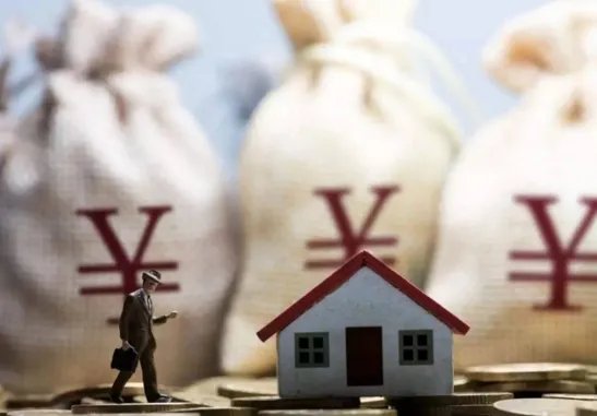 广州房地产评估公司有哪些