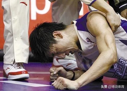 篮球王晶个人资料简介