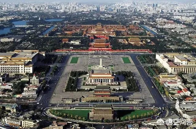 上联：南国灯城自贡美，如何对下联？