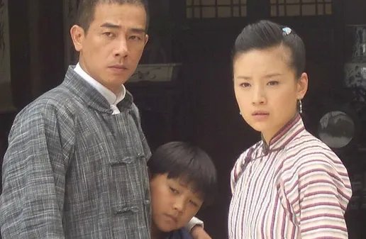 精武门陈小春版免费看