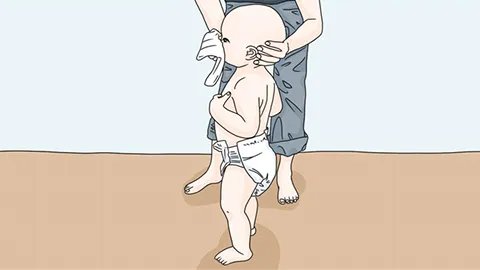 打喷嚏流鼻涕眼睛流泪是怎么回事
